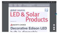 LED_&_Solar_Products